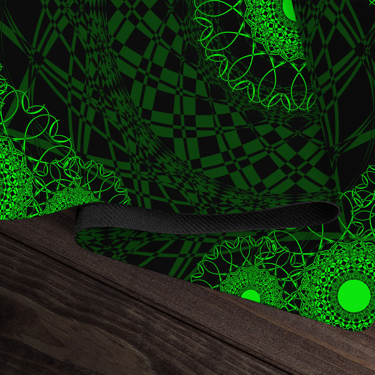 Spirography Playmat - Image 19