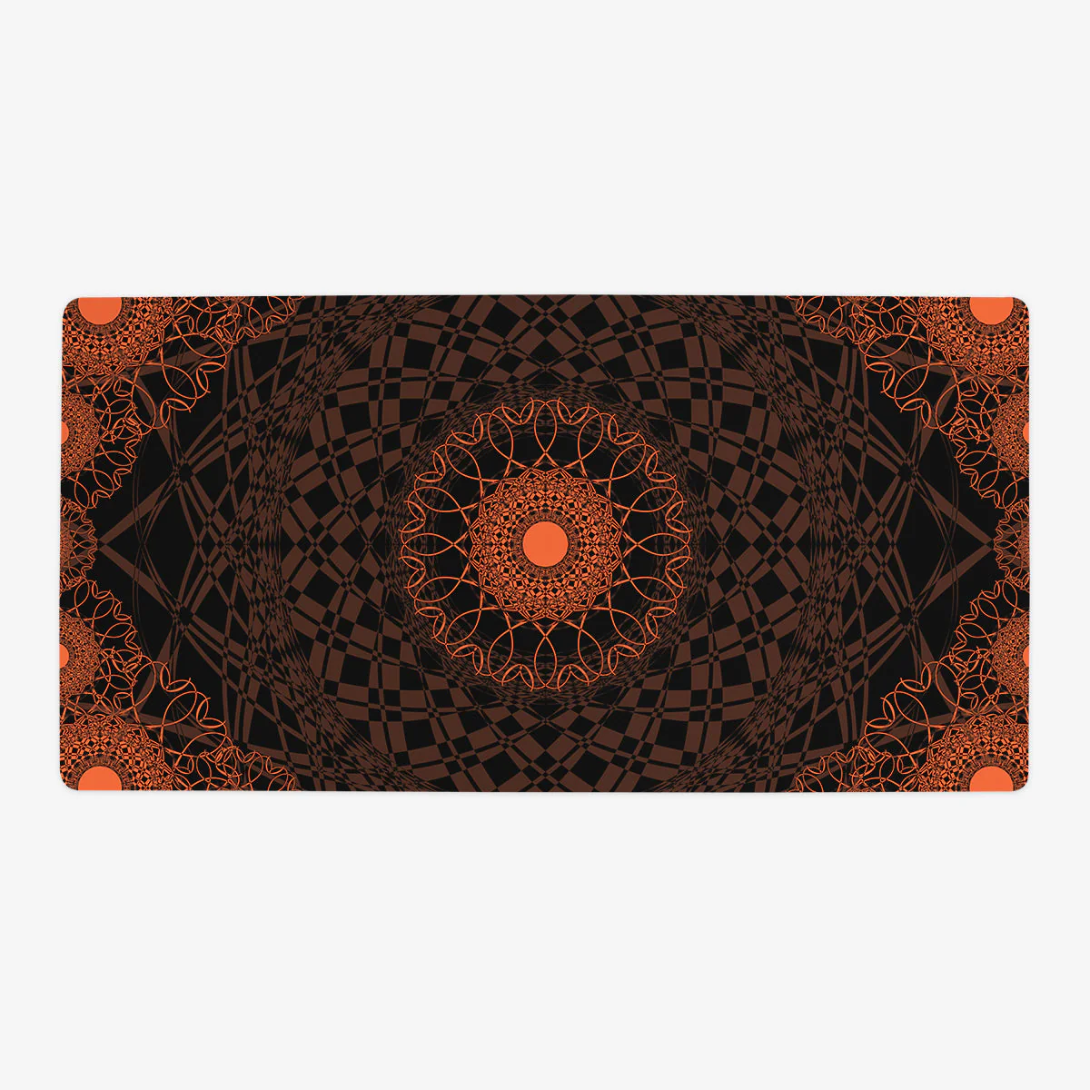 Spirography Playmat - Image 28