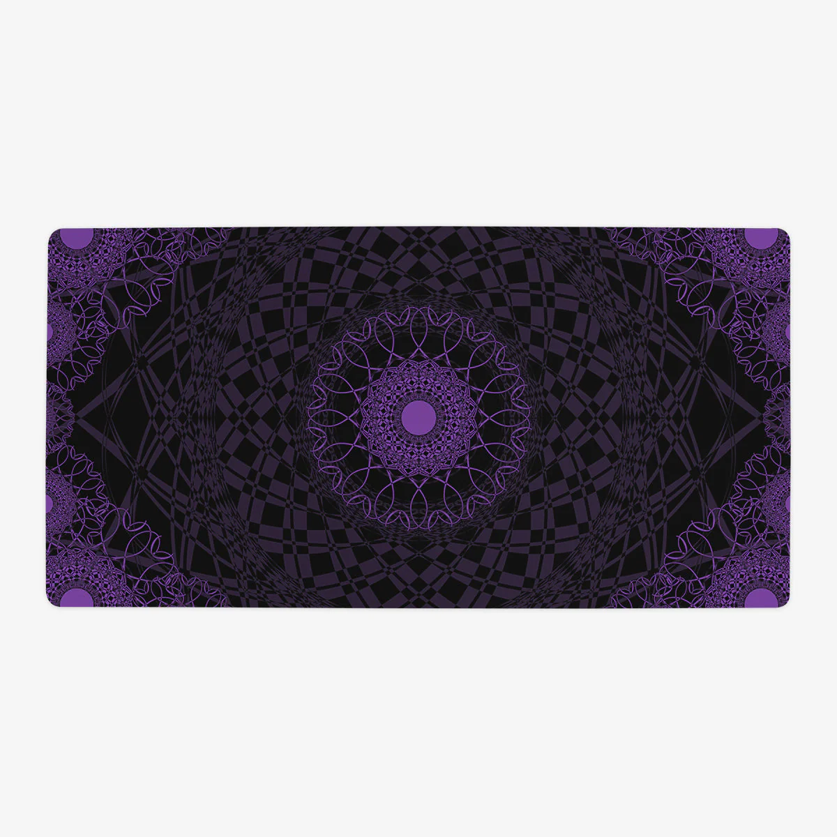 Spirography Playmat - Image 32