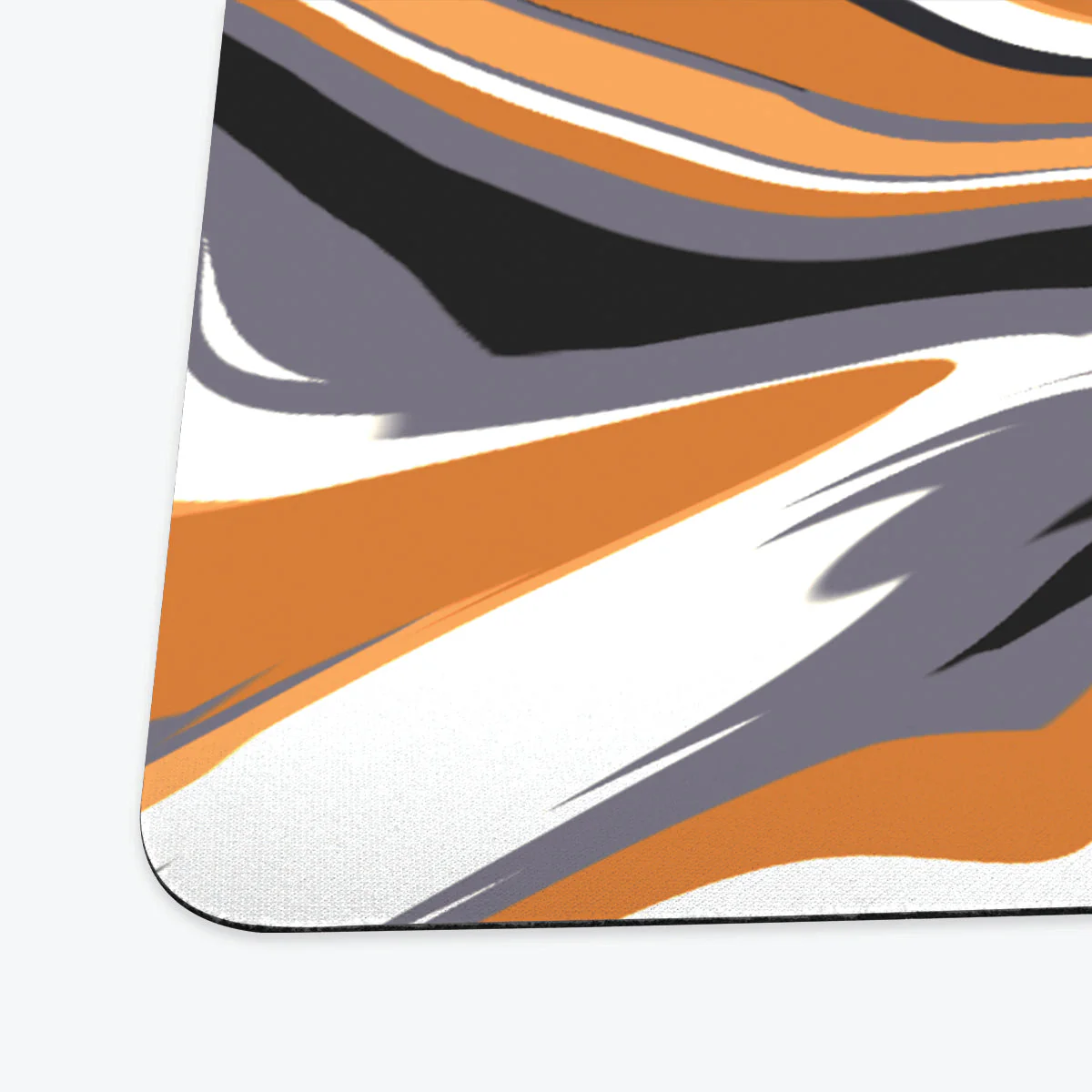Spooky Season Swirls Playmat - Image 13