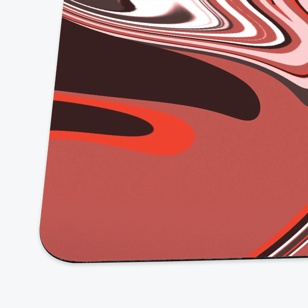 Spooky Season Swirls Playmat - Image 17