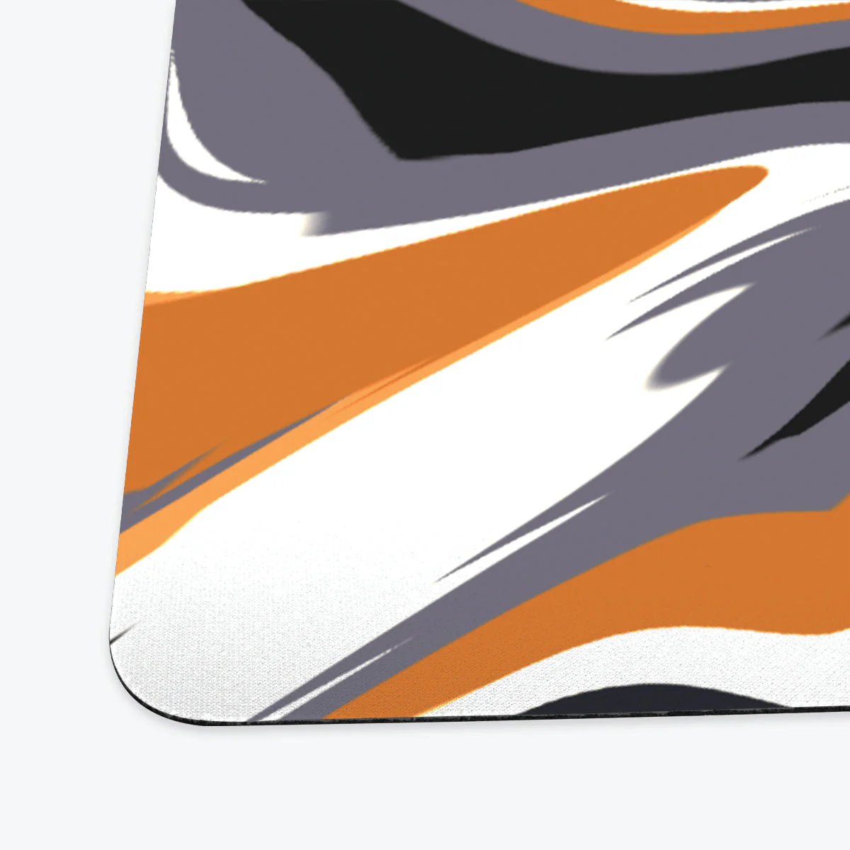 Spooky Season Swirls Playmat - Image 2