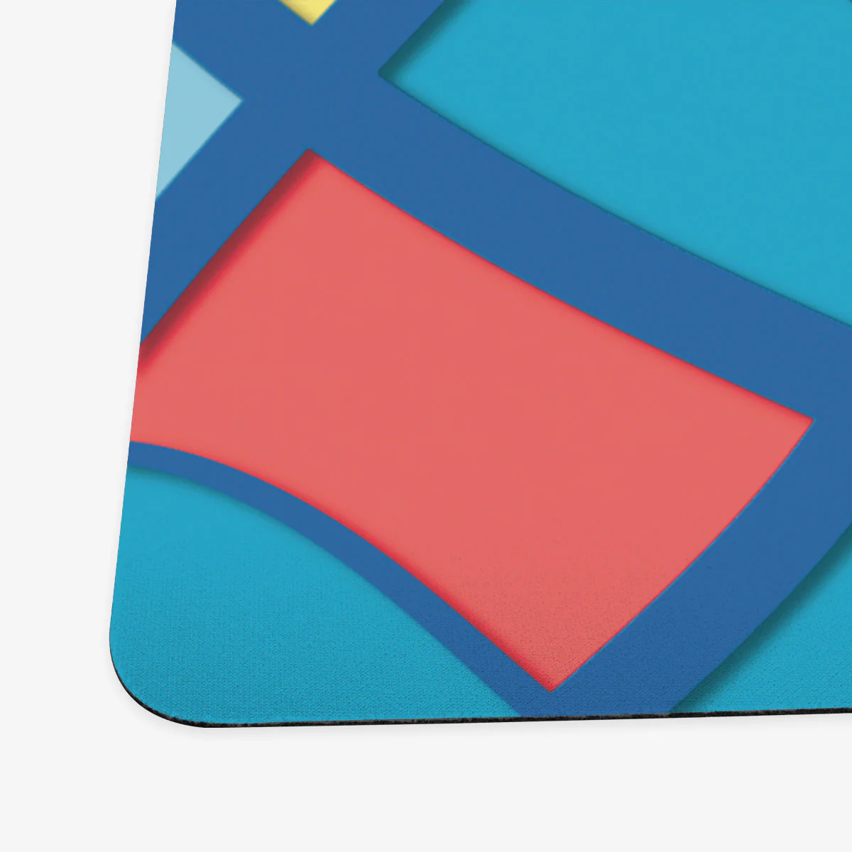 Squiggles Playmat - Image 2