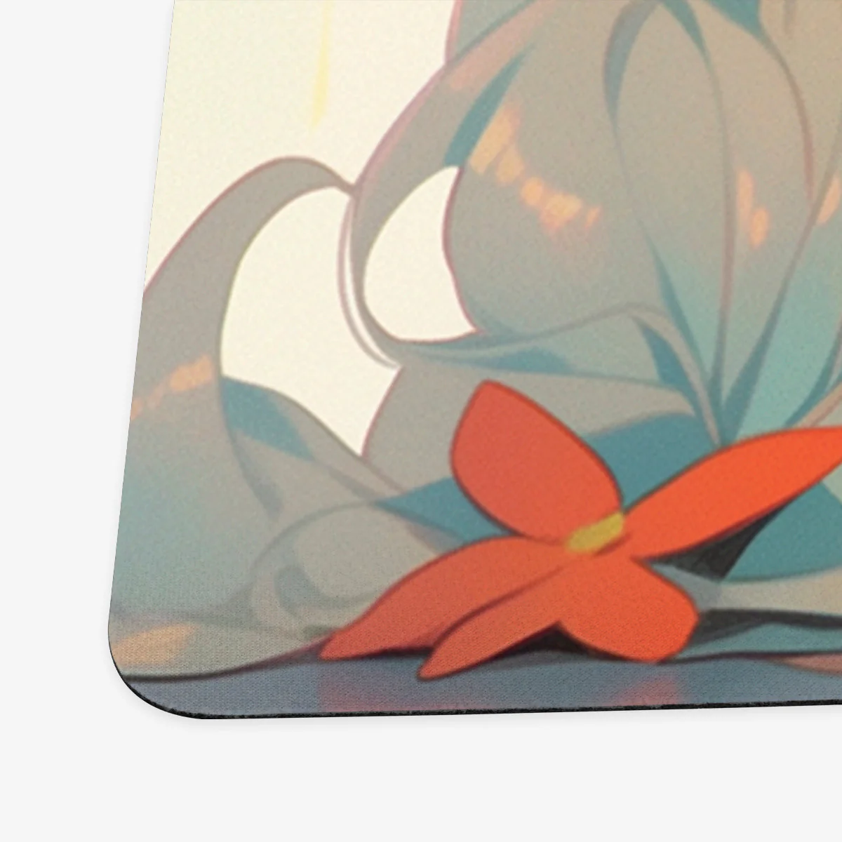 Star Eyed Fairy Playmat - Image 2