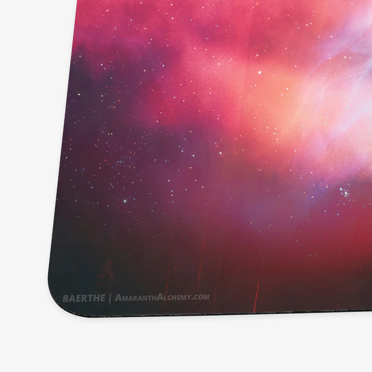 Starfield Skies Playmat - Image 2