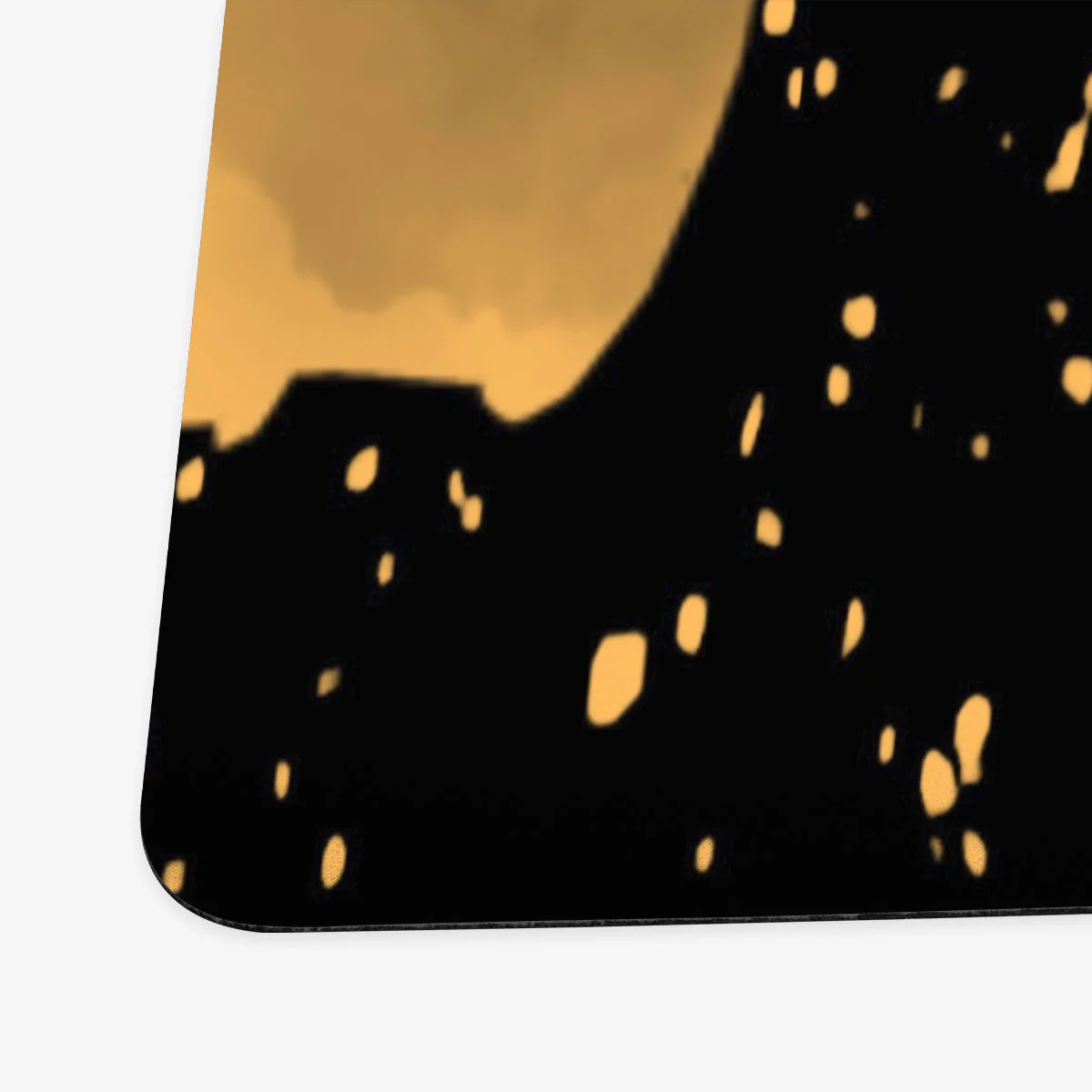 Stars in Your Castle Playmat - Image 2