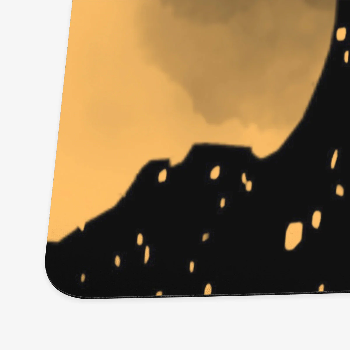 Stars in Your Castle Playmat - Image 6