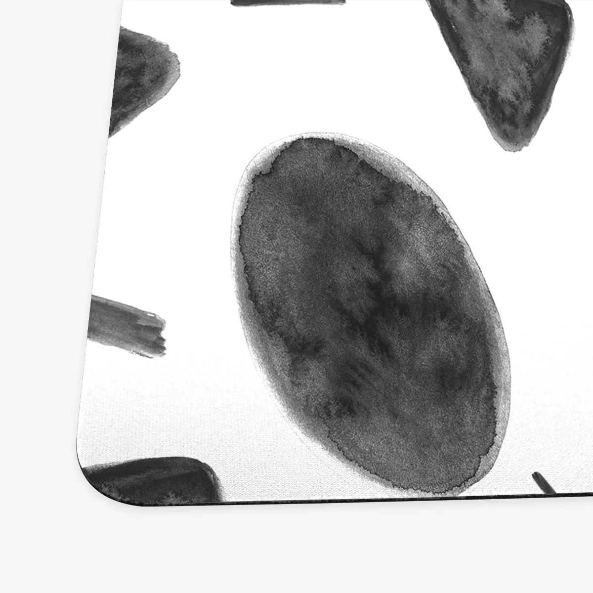 Sticks And Stones Playmat - Image 27