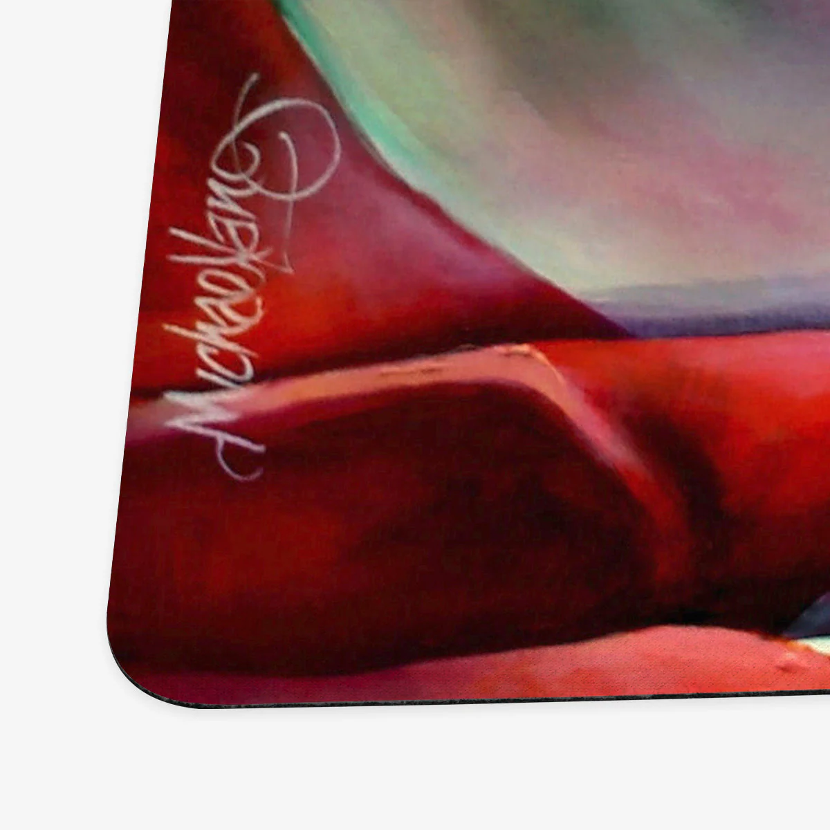 Still There Playmat - Image 2