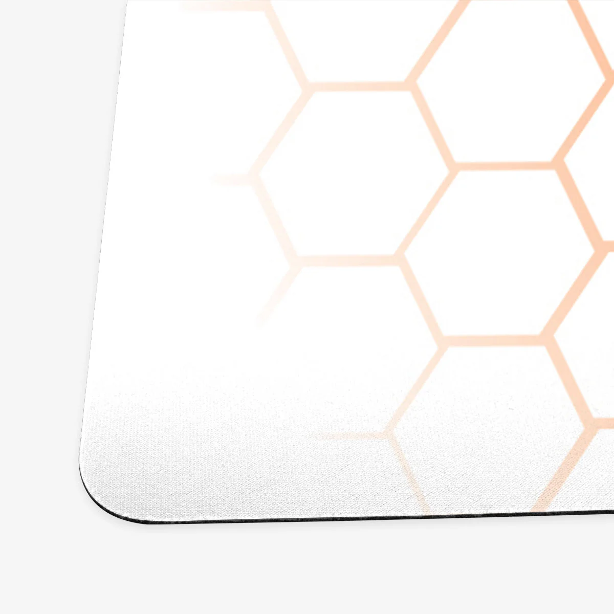 Stinger Playmat - Image 2