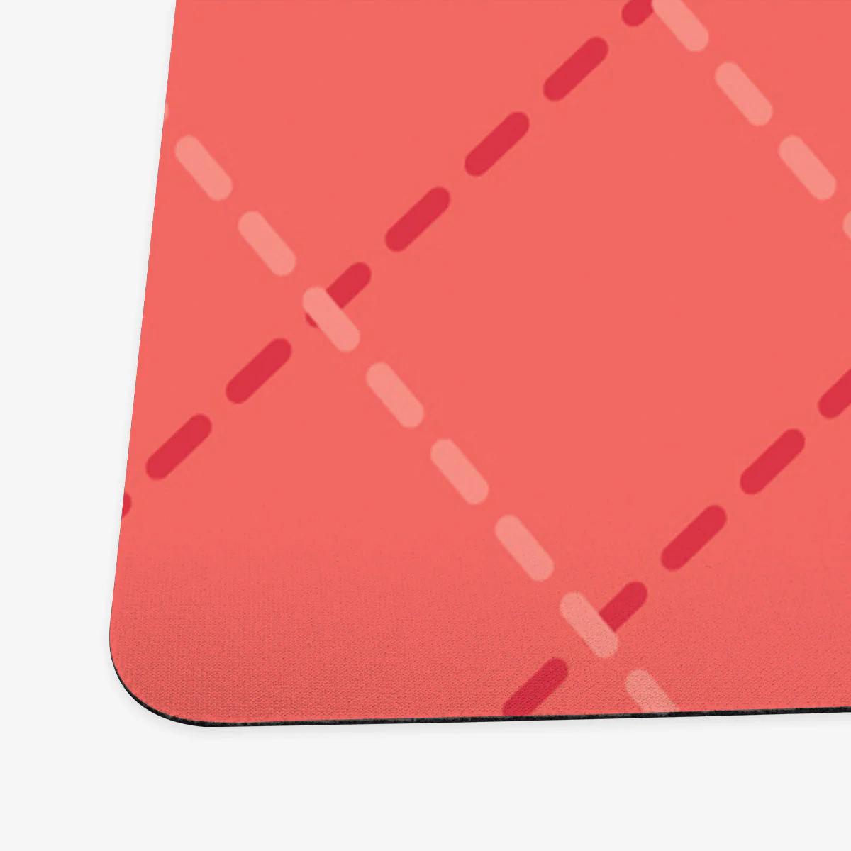 Stitch Pattern Playmat - Image 12