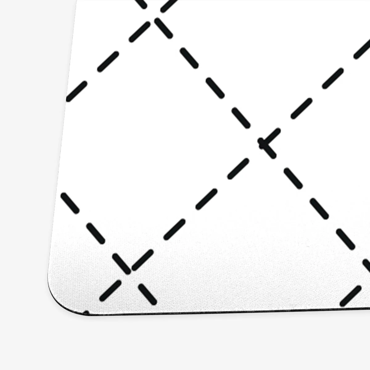 Stitch Pattern Playmat - Image 32