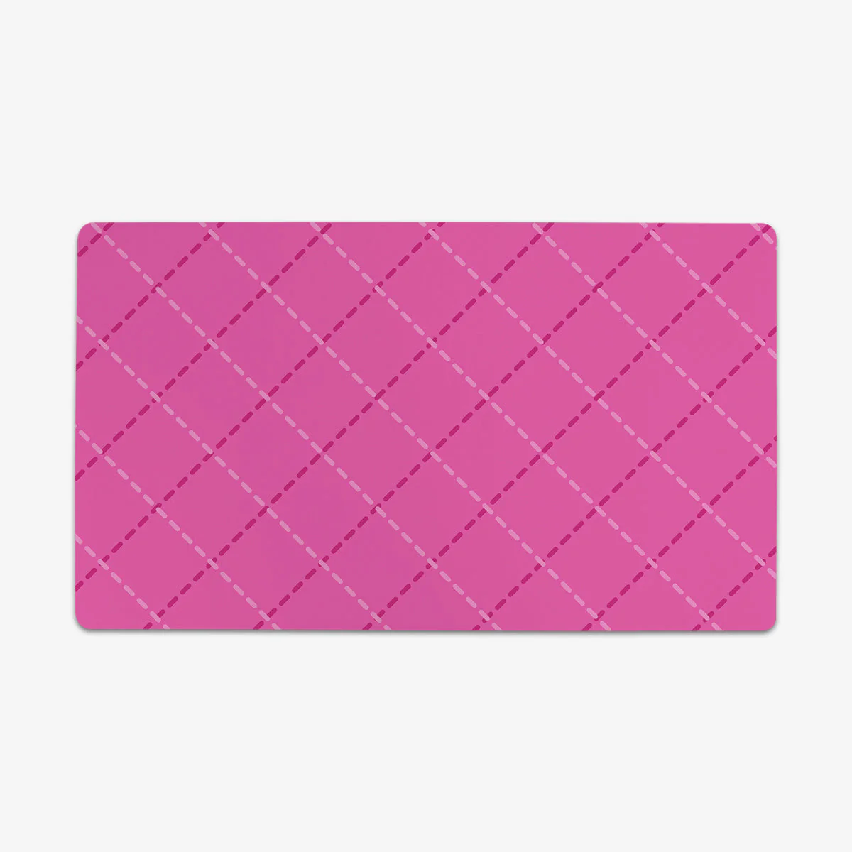 Stitch Pattern Playmat - Image 7
