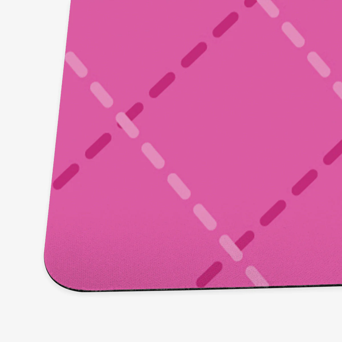 Stitch Pattern Playmat - Image 8
