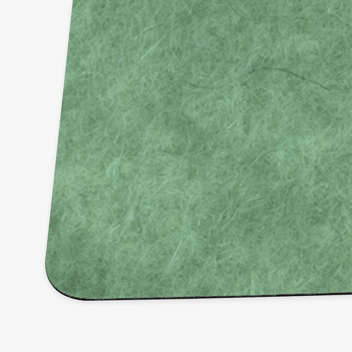 Stitched Playmat - Image 9