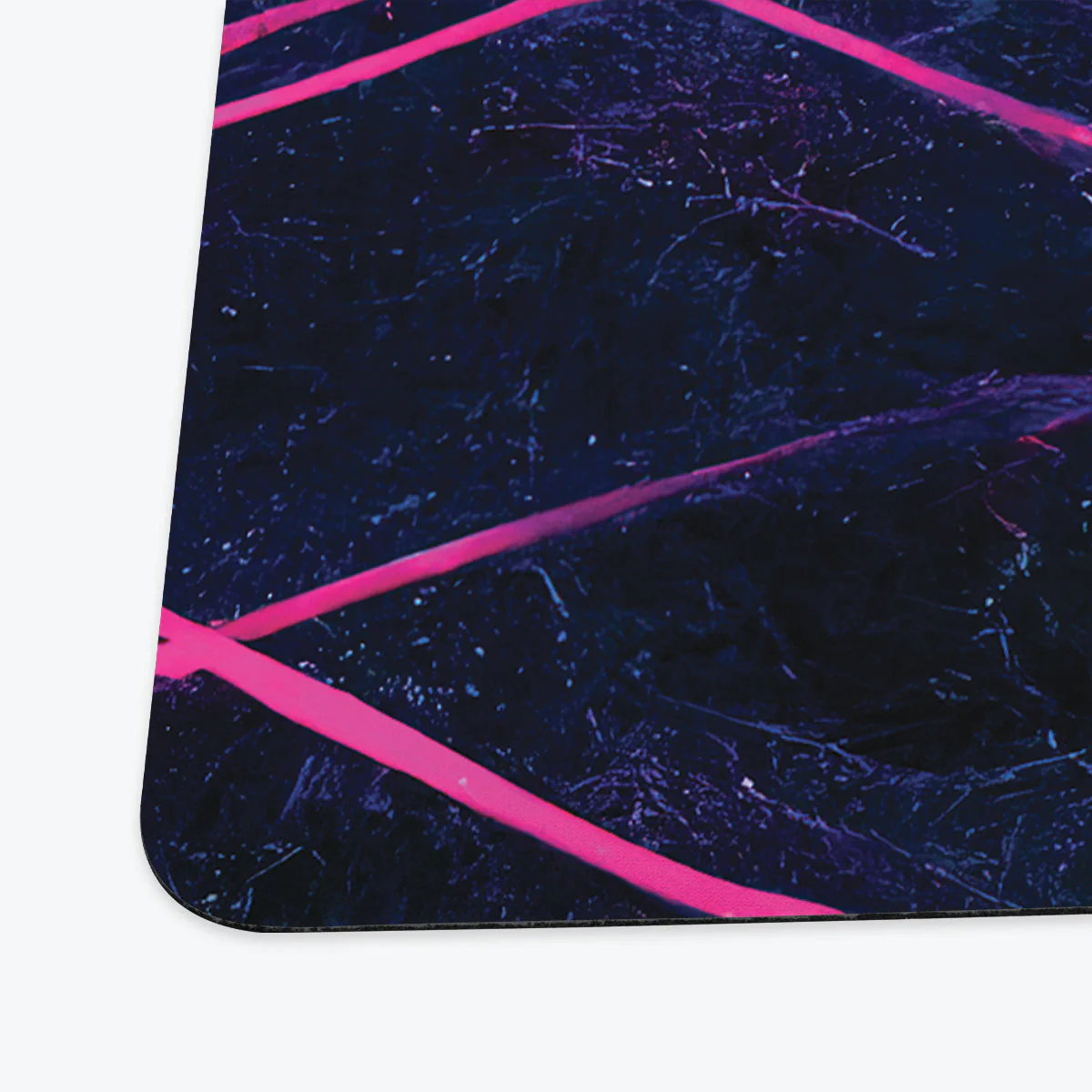 Stoic Space Columns Playmat - Image 2