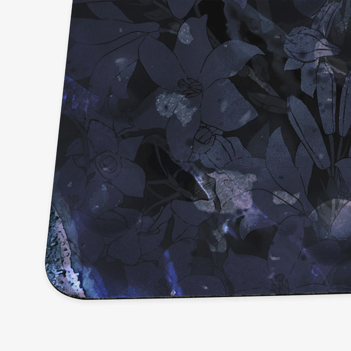 Stone Grape Playmat - Image 6