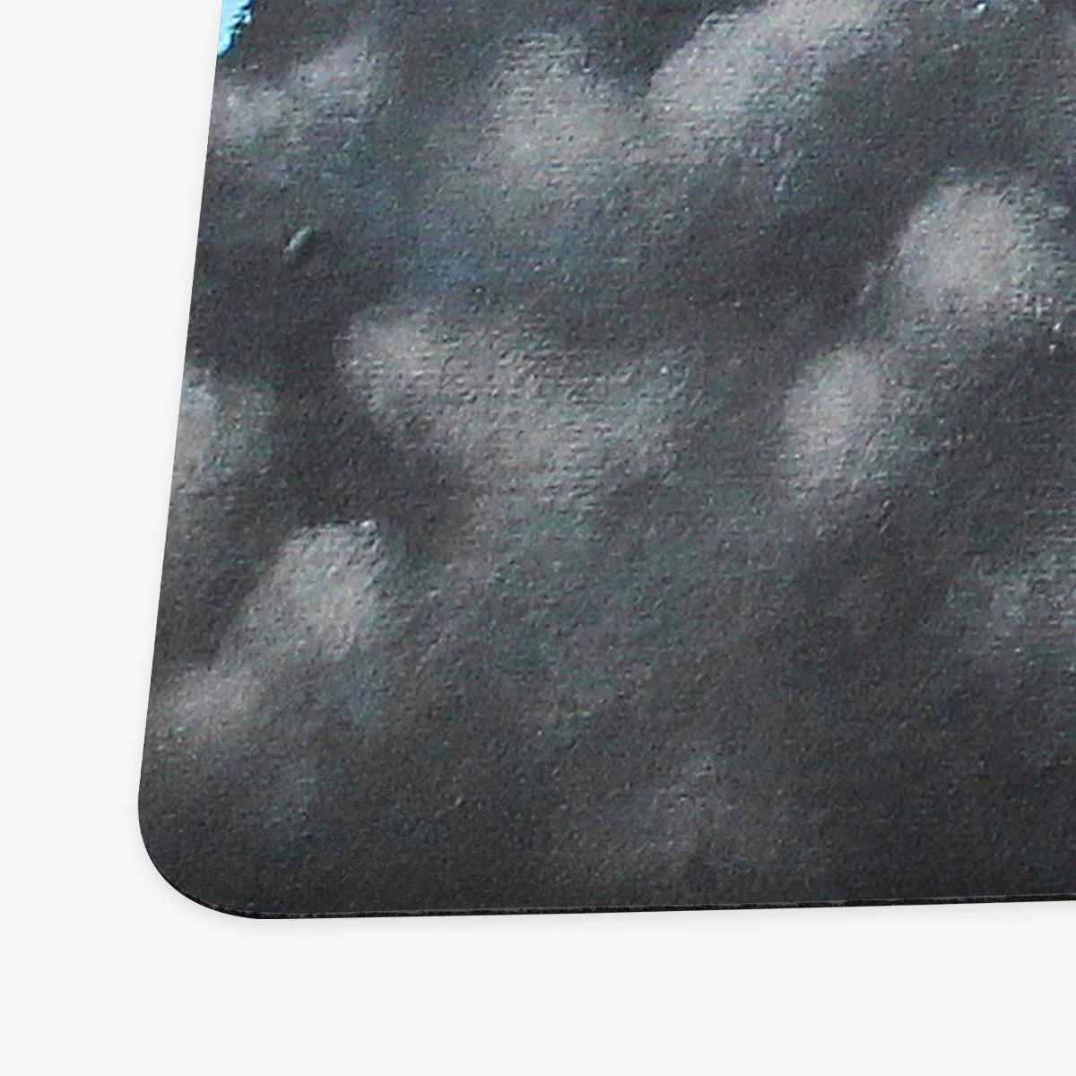 Stormfront Playmat - Image 2