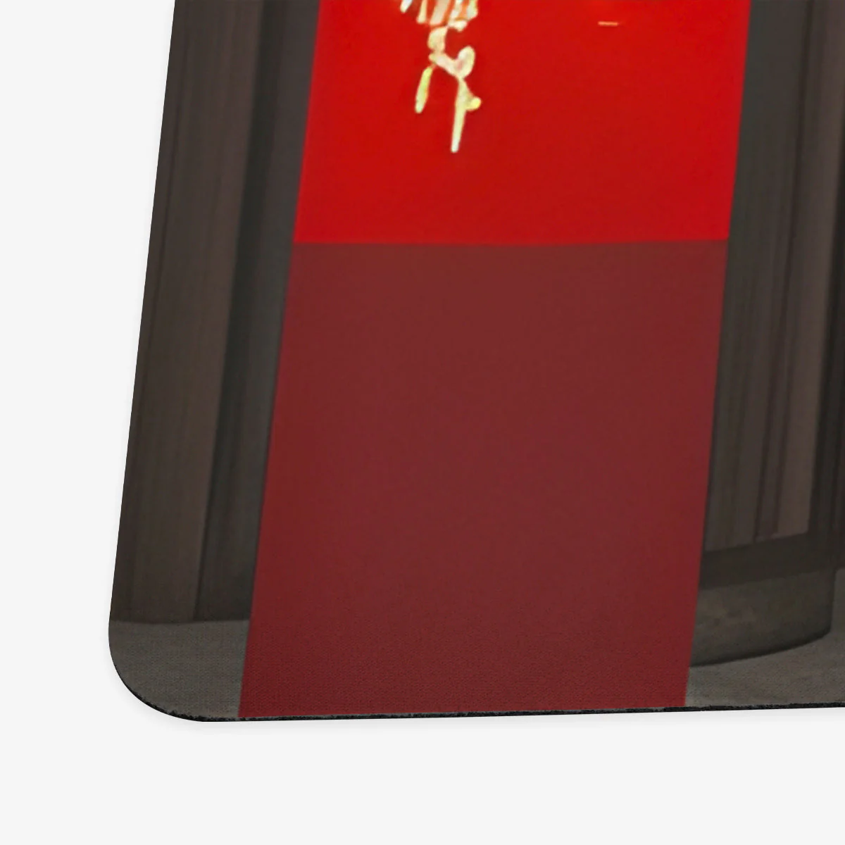 Streets of China Playmat - Image 2