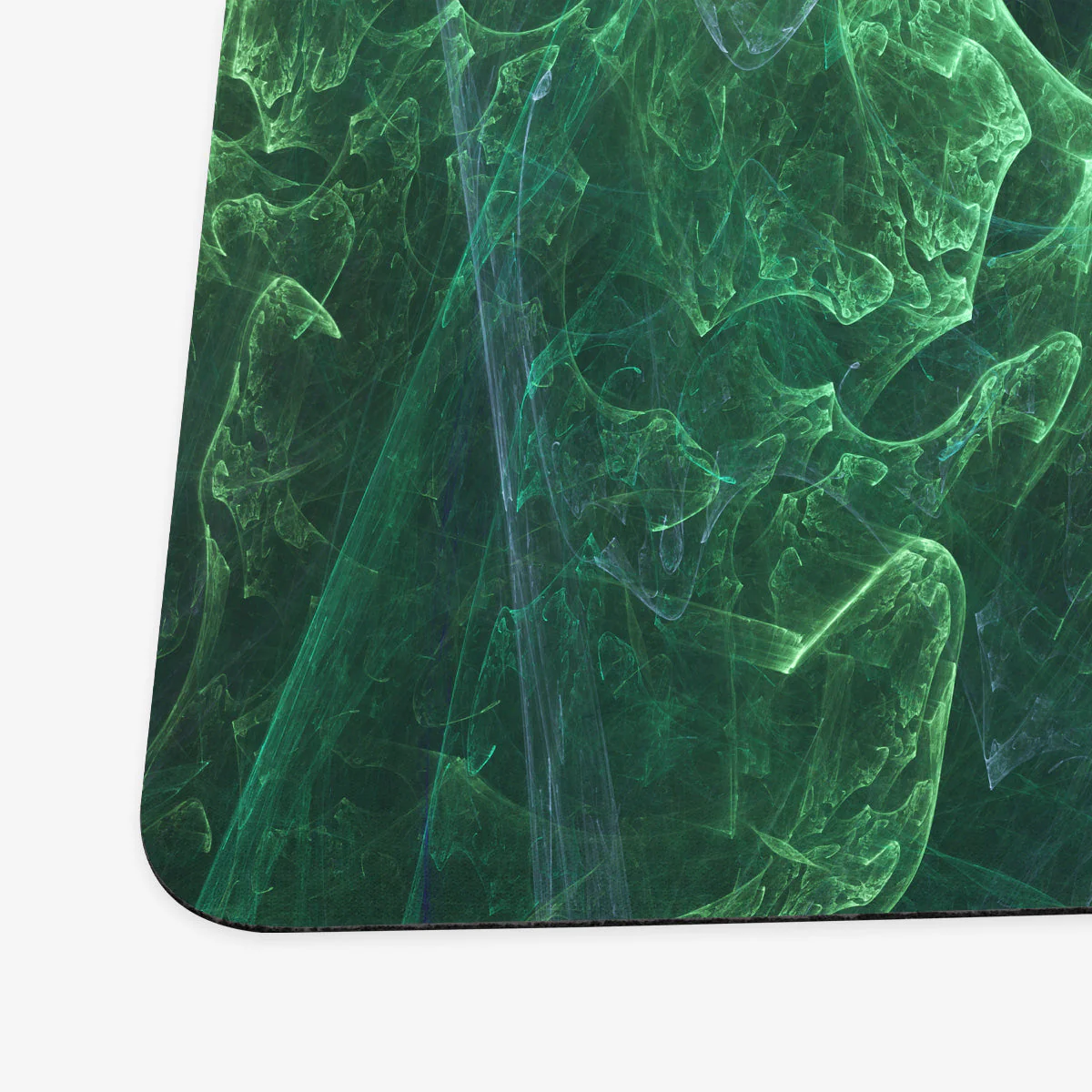Styx Playmat - Image 2