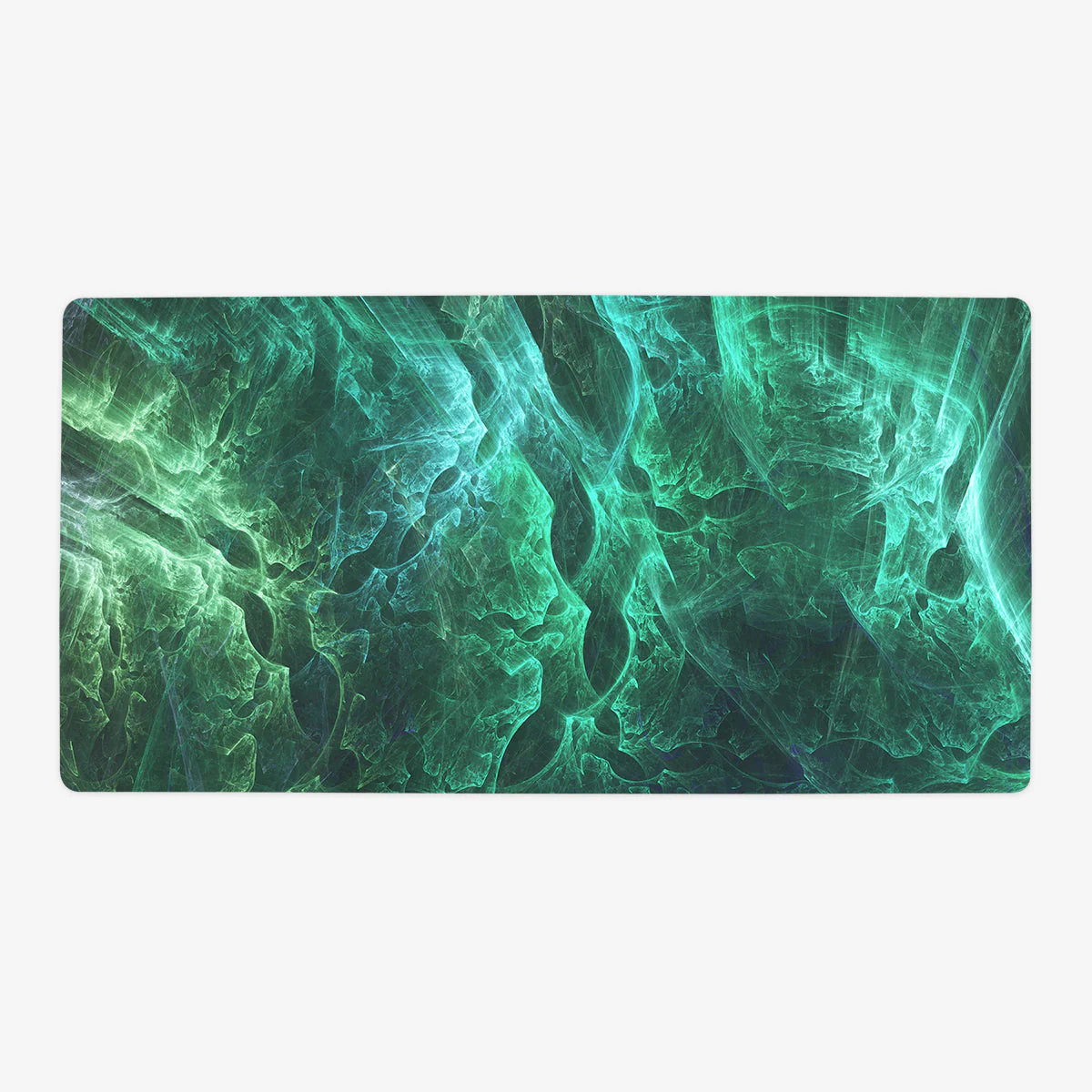 Styx Playmat - Image 6