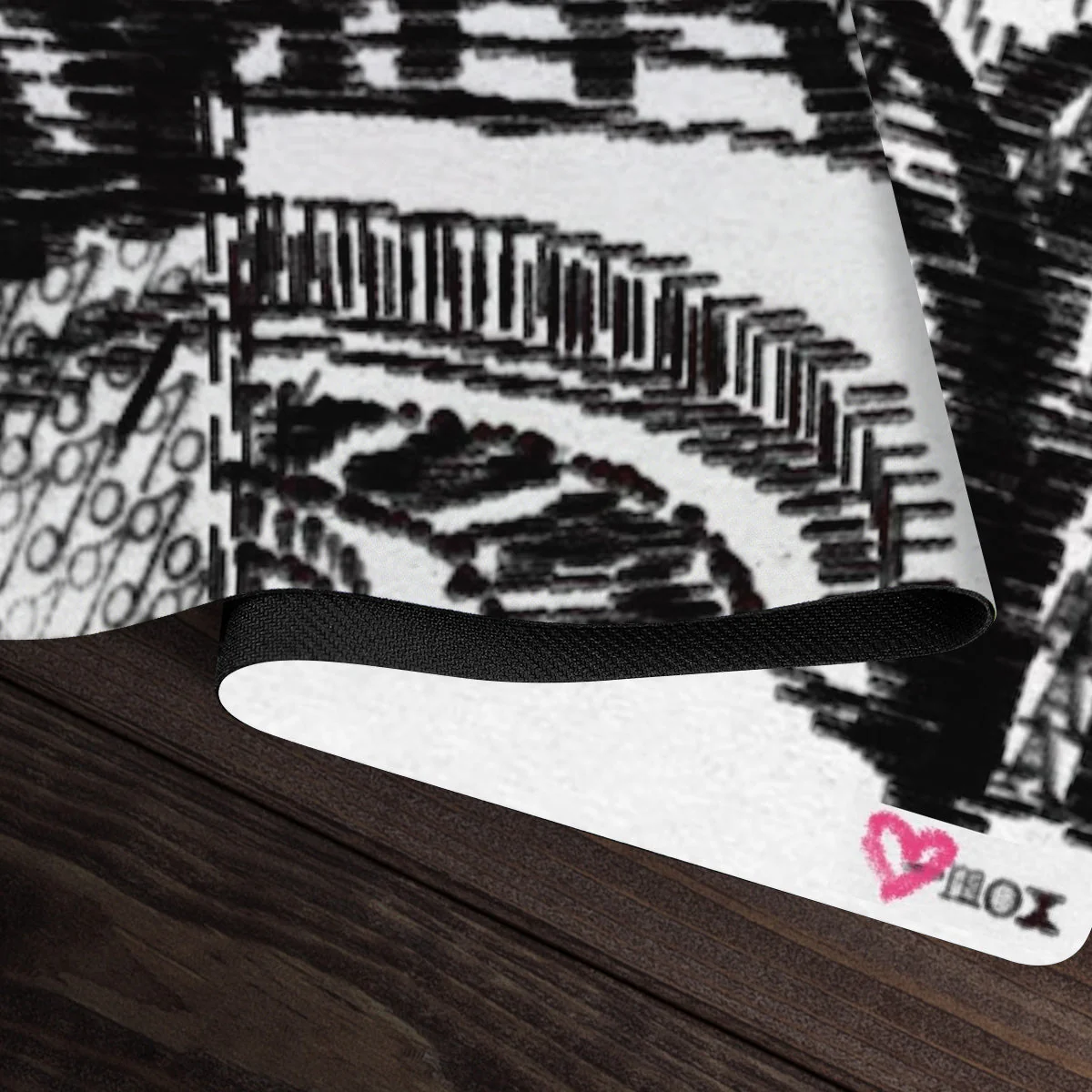Subway Playmat - Image 5