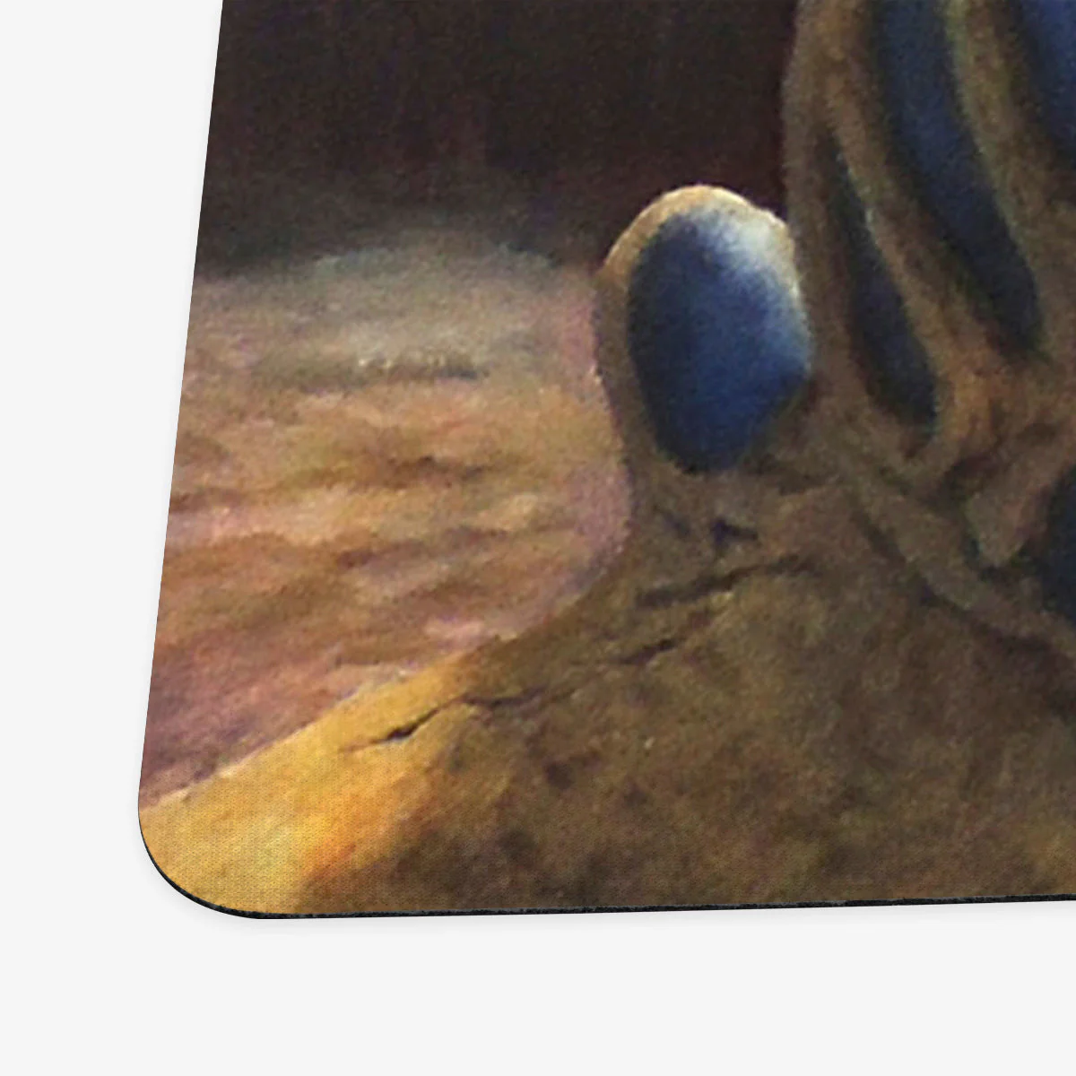 Succession Playmat - Image 2