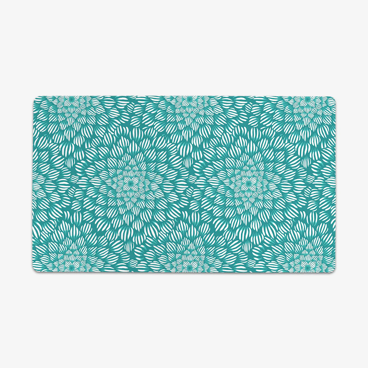 Succulent Mandala Playmat - Image 11