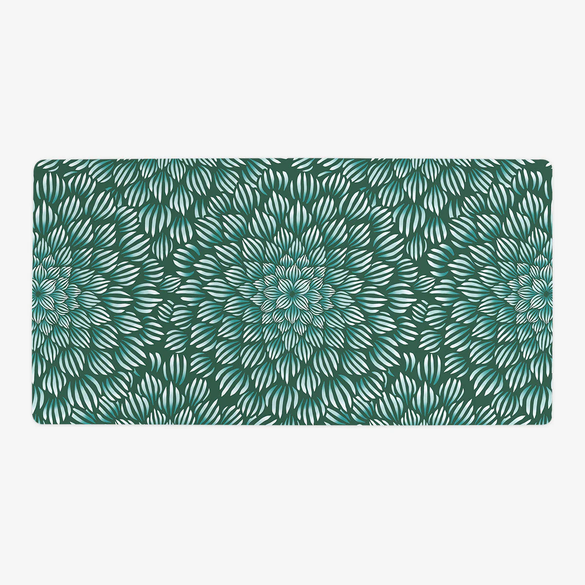 Succulent Mandala Playmat - Image 19