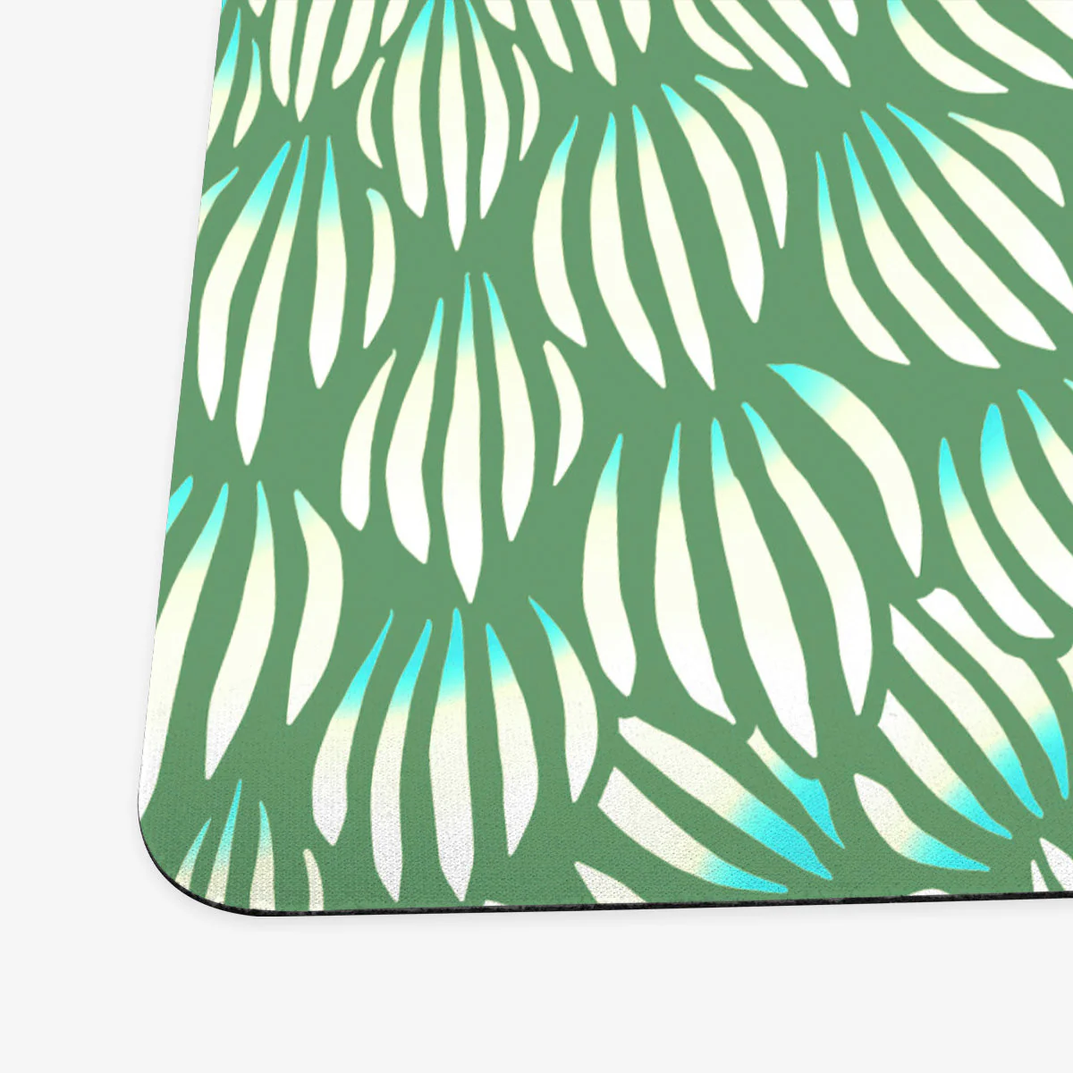 Succulent Mandala Playmat - Image 20