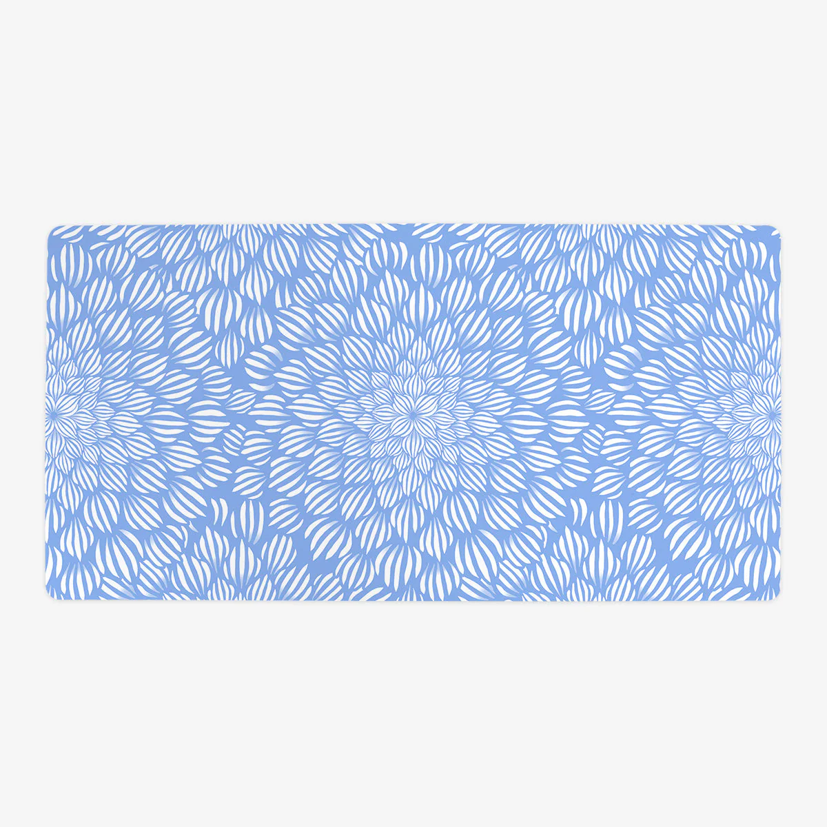Succulent Mandala Playmat - Image 23