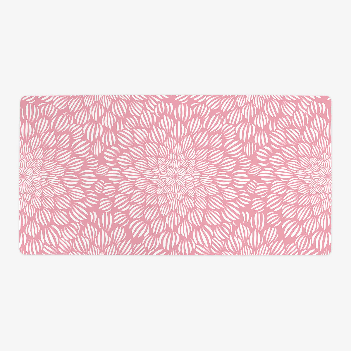 Succulent Mandala Playmat - Image 25