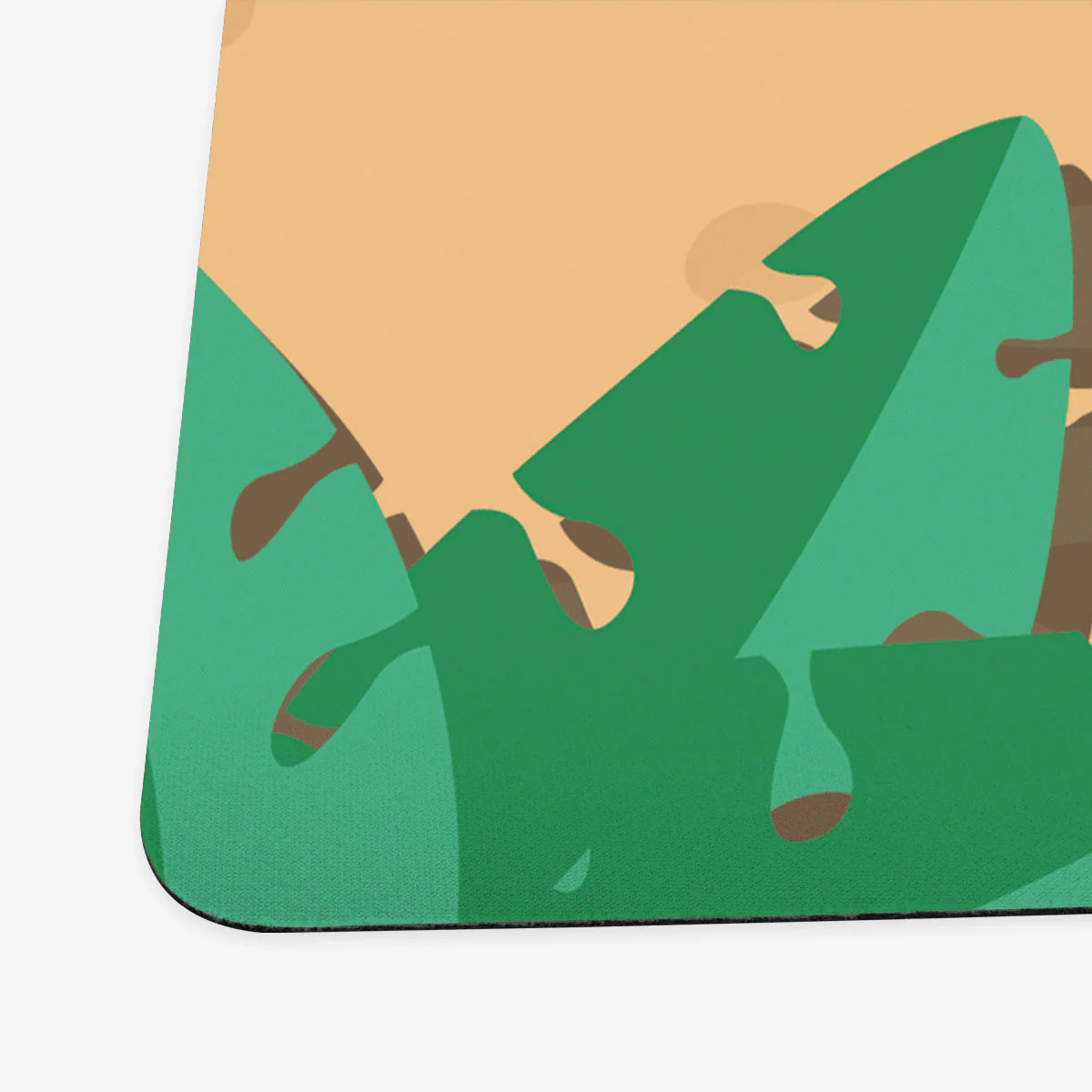 Summer Beach Playmat - Image 2