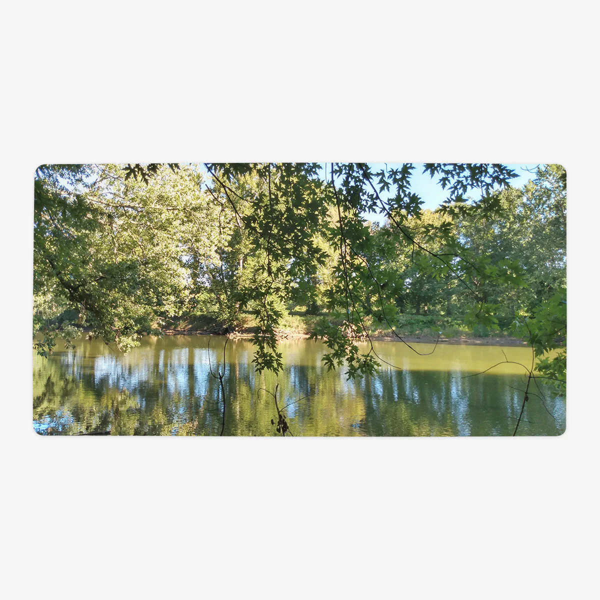 Summer Reflections Playmat - Image 6