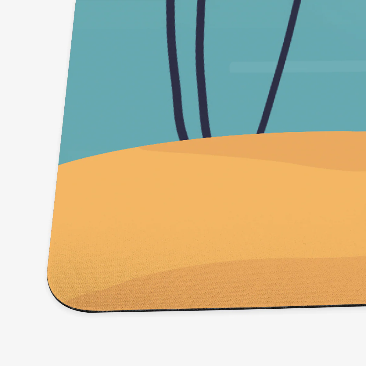 Summer Vibes Playmat - Image 2