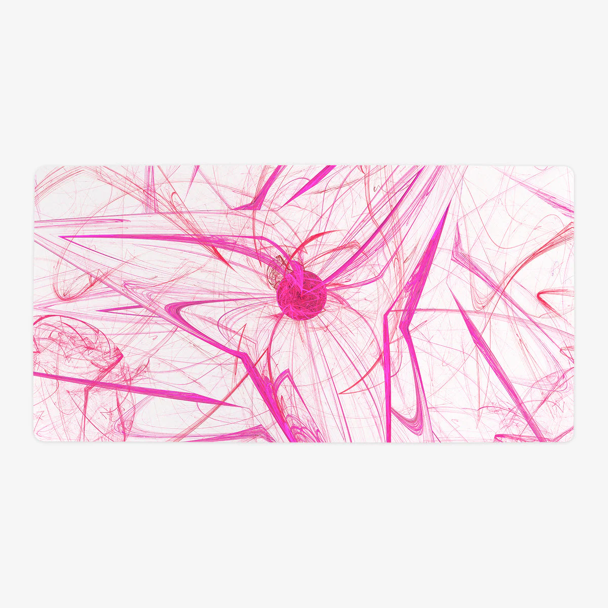 Sun Core Playmat - Image 11