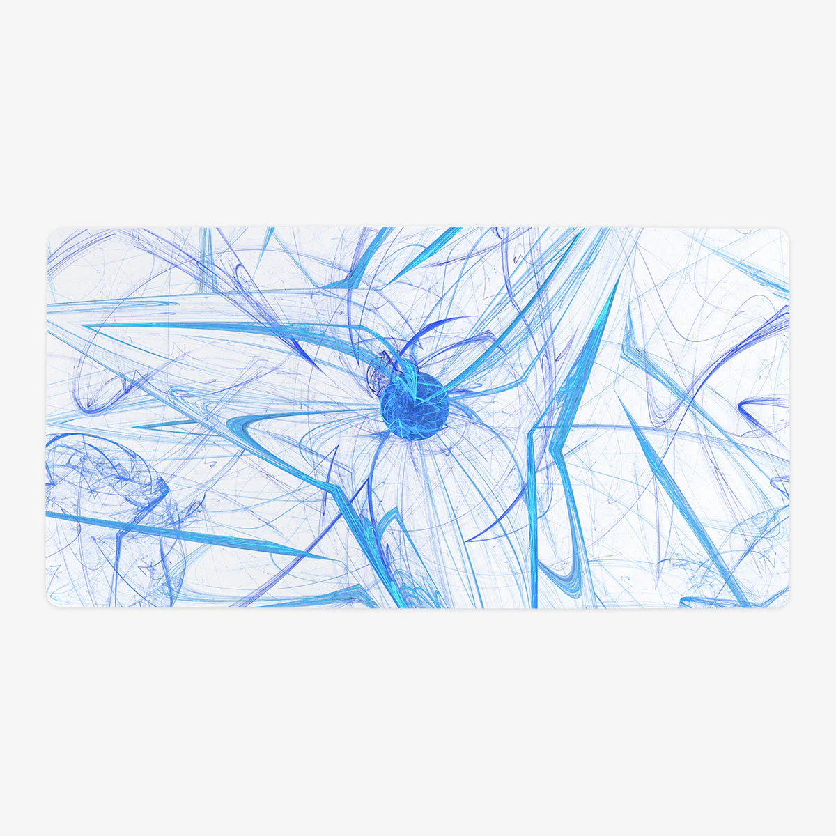 Sun Core Playmat - Image 2