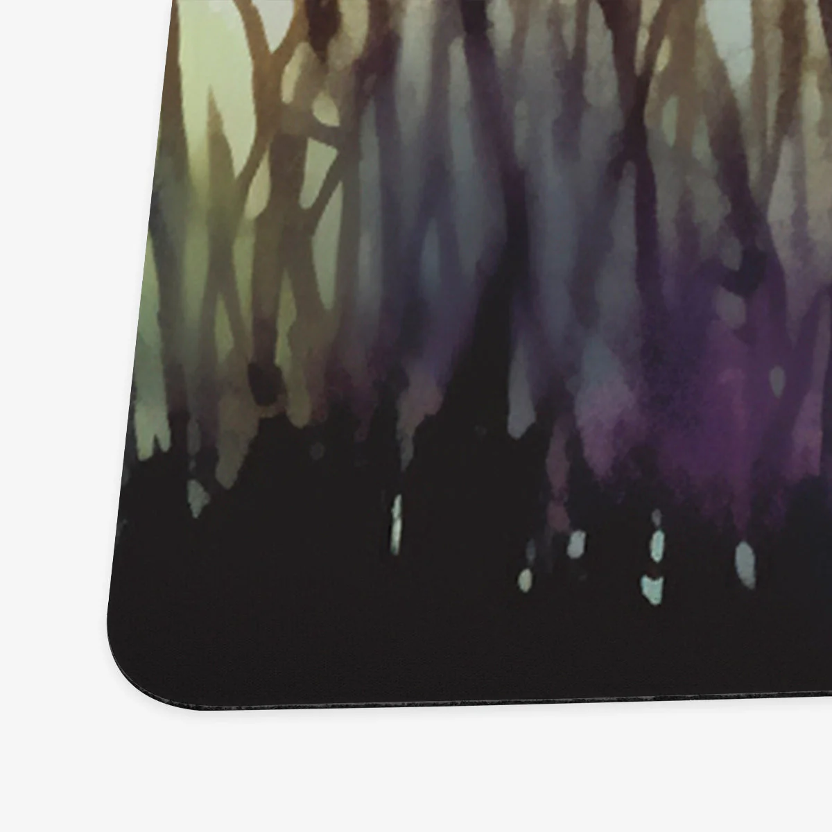 Sunset Prairie Playmat - Image 2