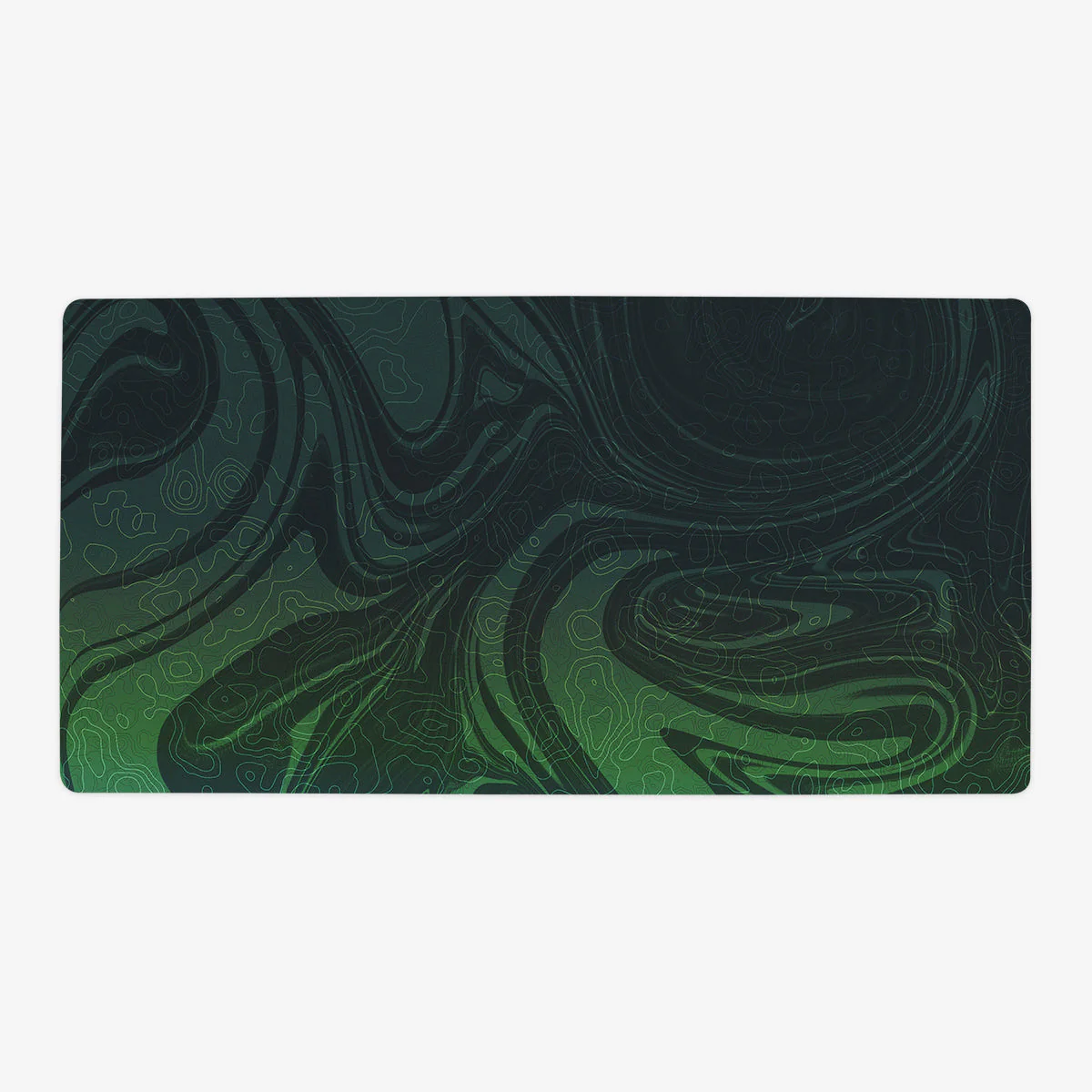 Surface and Movement Playmat - Image 10