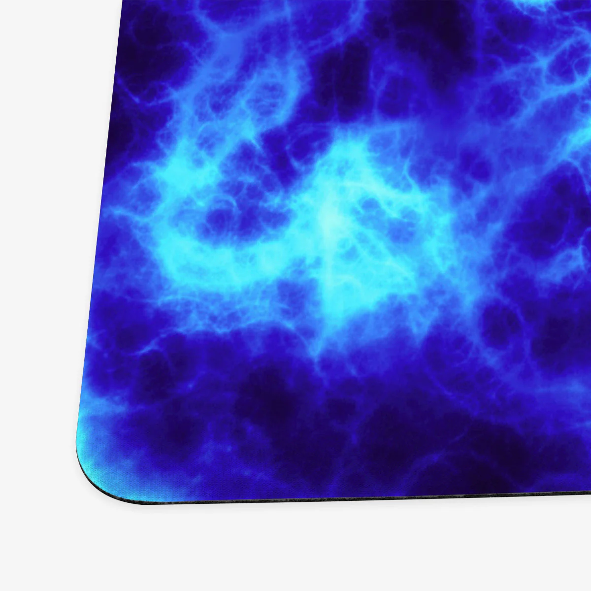 Surface Deep Playmat - Image 4