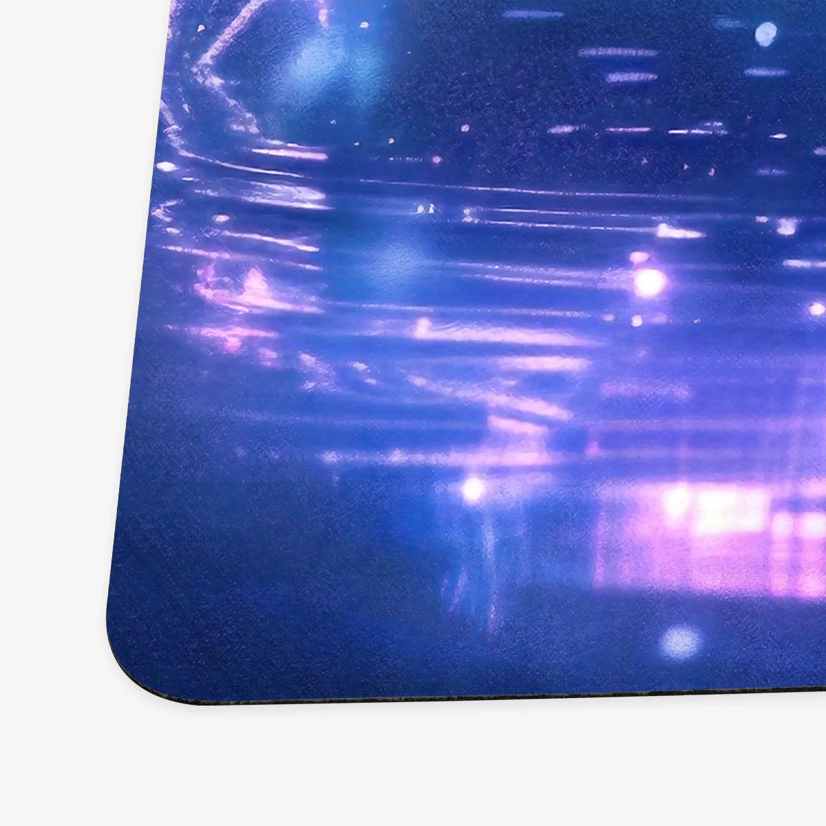 Swan Song Playmat - Image 2
