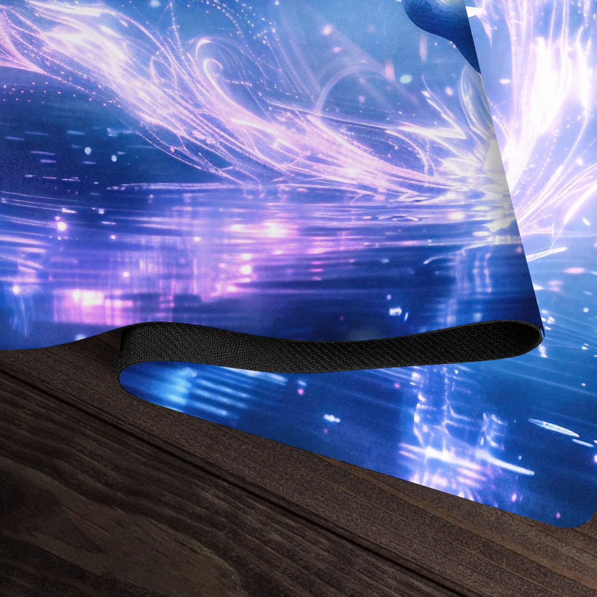 Swan Song Playmat - Image 5