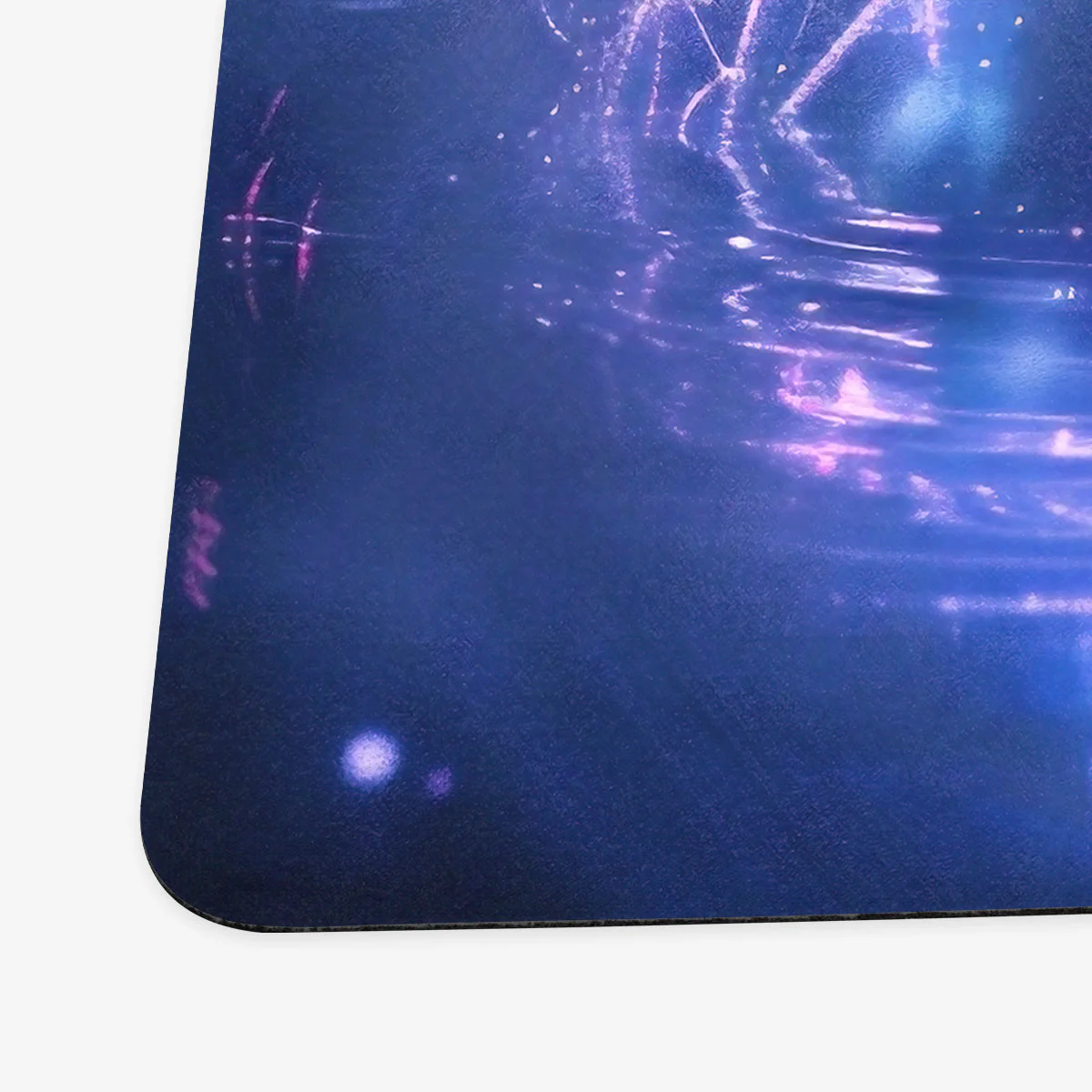 Swan Song Playmat - Image 7