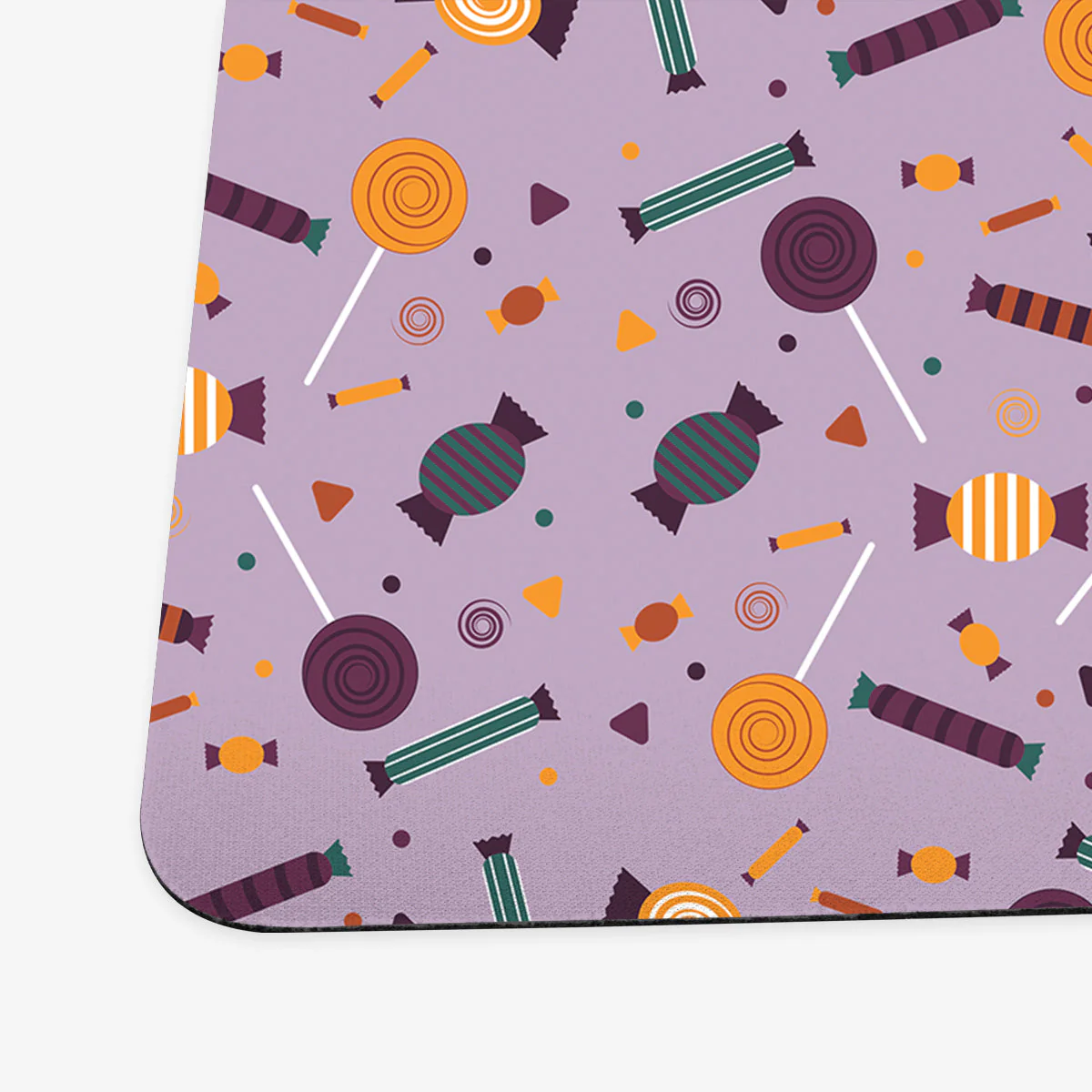 Sweets And Treats Playmat - Image 6