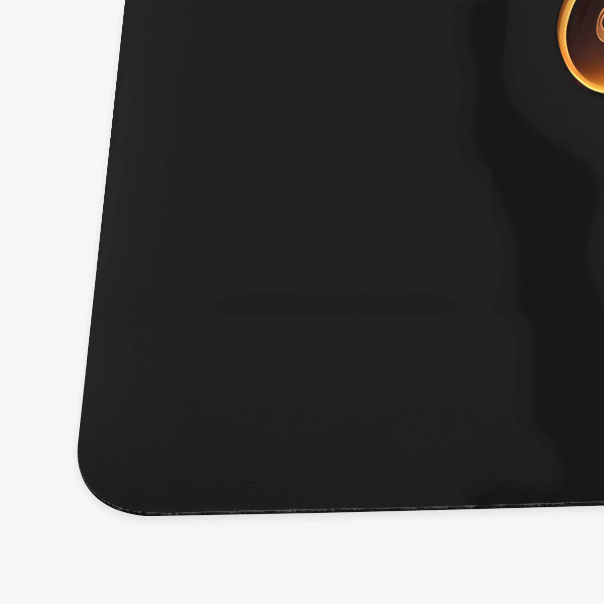 Swirling Rhapsody Playmat - Image 6