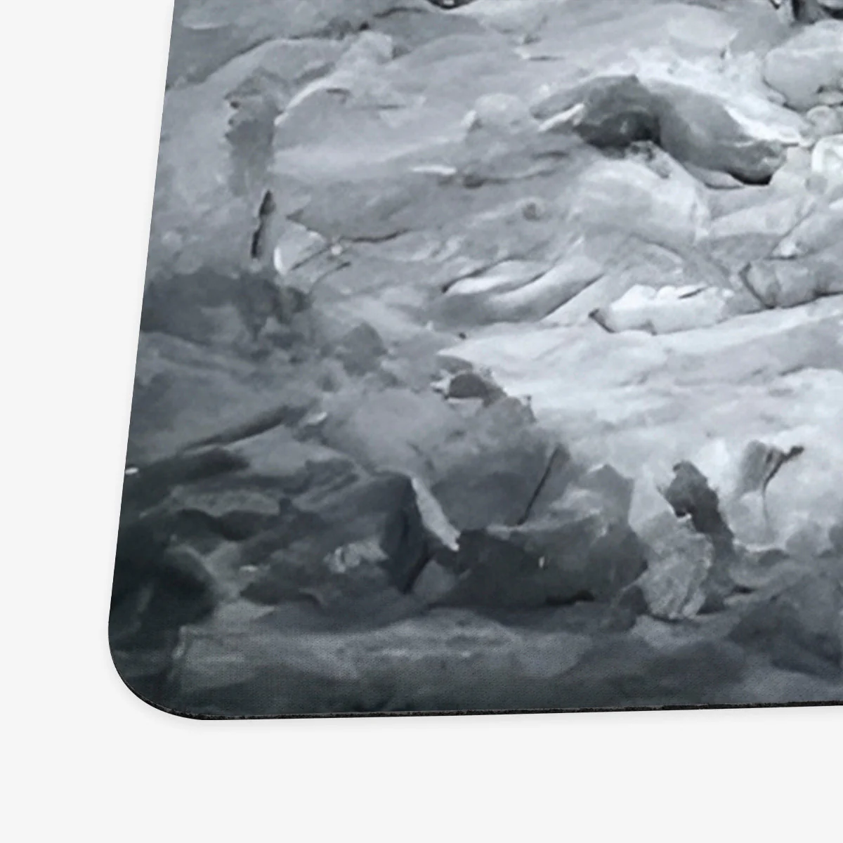 Synthetic Heaven Playmat - Image 2