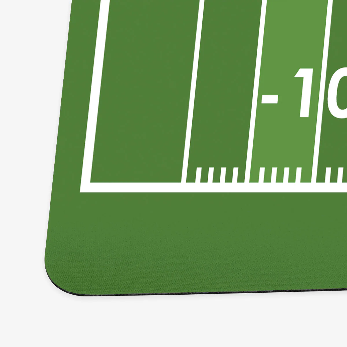 Tabletop Football Playmat - Image 2