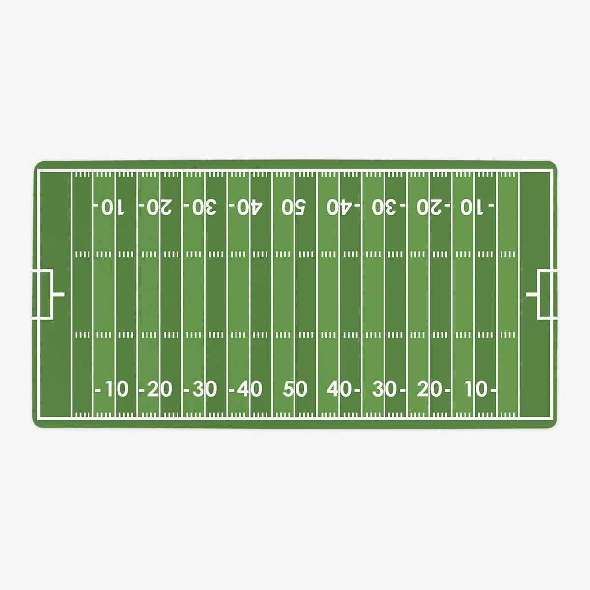 Tabletop Football Playmat - Image 7