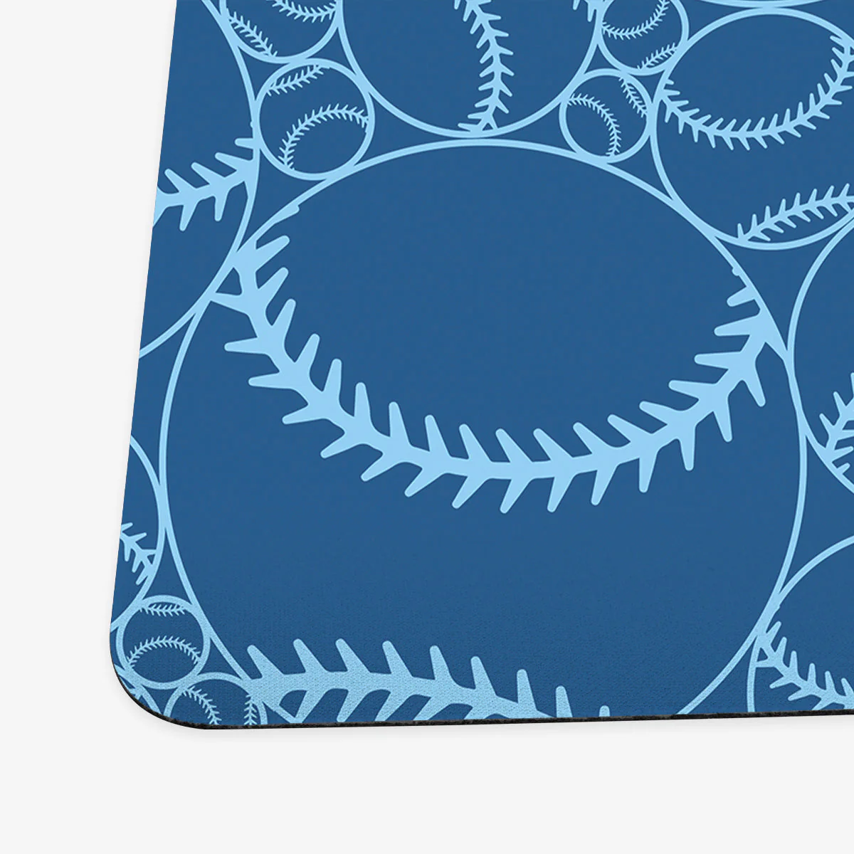Take Me Out To The Ball Game Playmat - Image 6