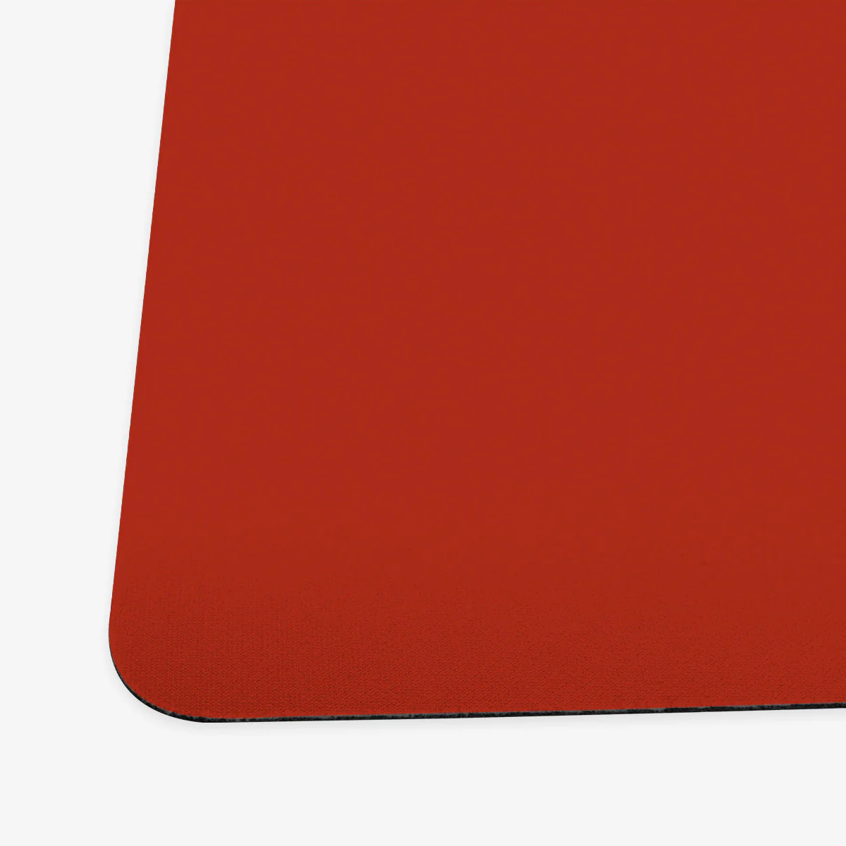 Tapping Lands And Taking Names Playmat - Image 8